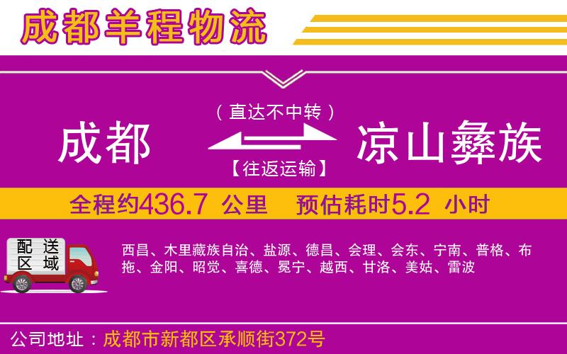 成都到?jīng)錾揭妥遄灾沃菸锪鞴?/>
</p>
<p>
    <span style=