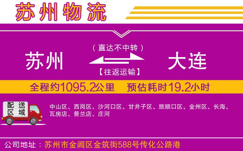 深圳到七里河區(qū)物流專線