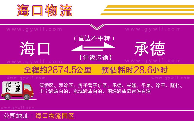 ?？诘匠械挛锪鞴?/>
</p>
<p>
    <span style=