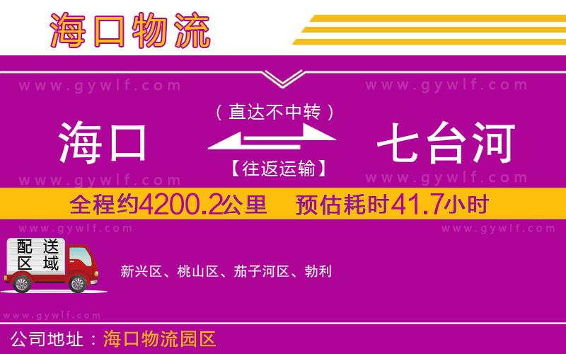 ?？诘狡吲_河物流公司