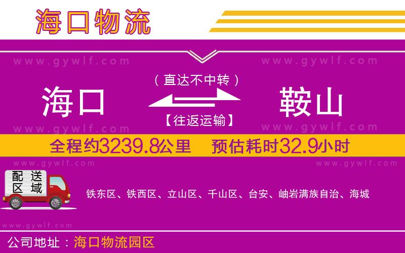 ?？诘桨吧轿锪鞴?/>
</p>
<p>
    <span style=