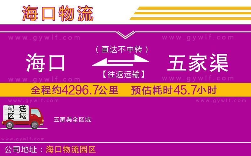 ?？诘轿寮仪锪鞴?/>
</p>
<p>
    <span style=