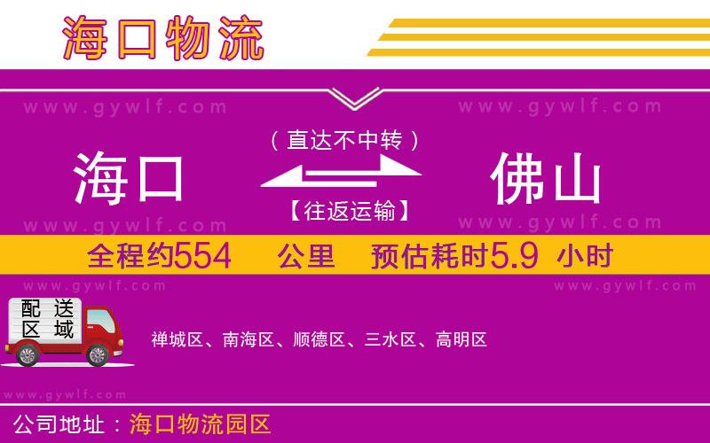 ?？诘椒鹕轿锪鞴?/>
</p>
<p>
    <span style=