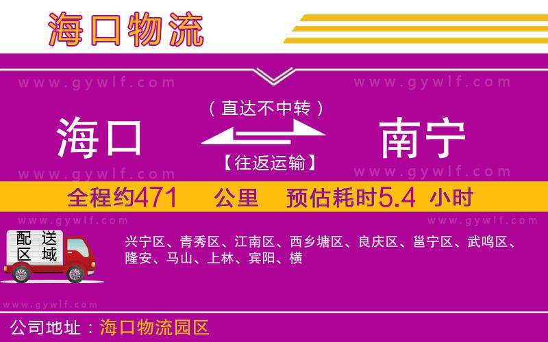 ?？诘侥蠈幬锪鞴?/>
</p>
<p>
    <span style=