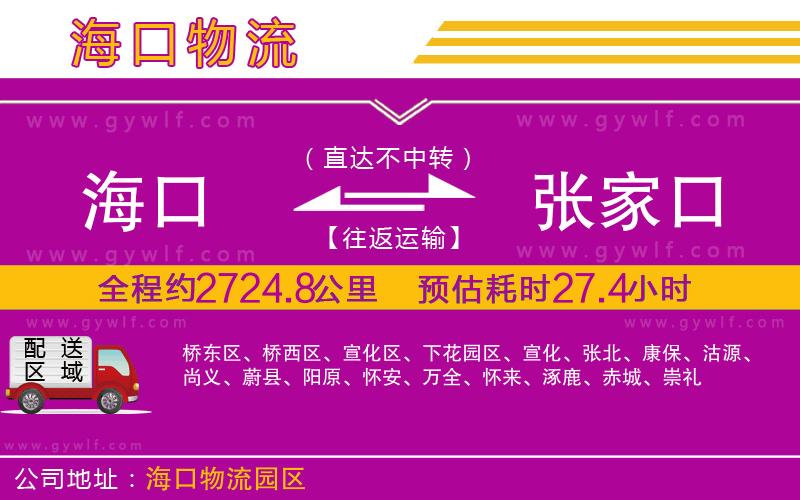 ?？诘綇埣铱谖锪鞴?/>
</p>
<p>
    <span style=