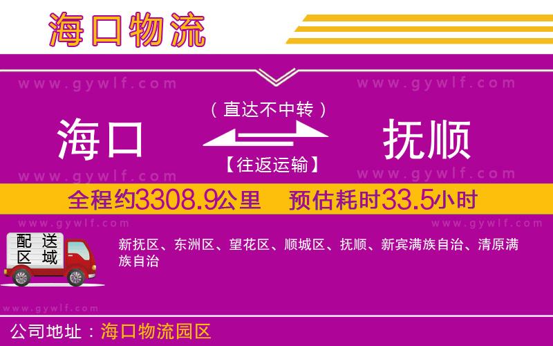 ?？诘綋犴樜锪鞴?/>
</p>
<p>
    <span style=