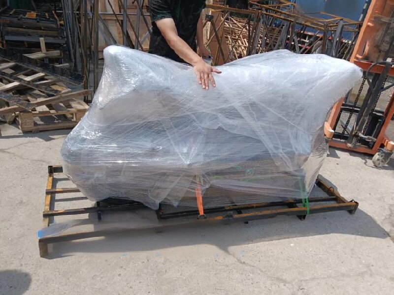 成都到平房區(qū)電動(dòng)車托運(yùn)物流公司