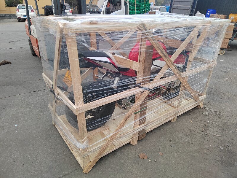 成都發(fā)萊西物流公司