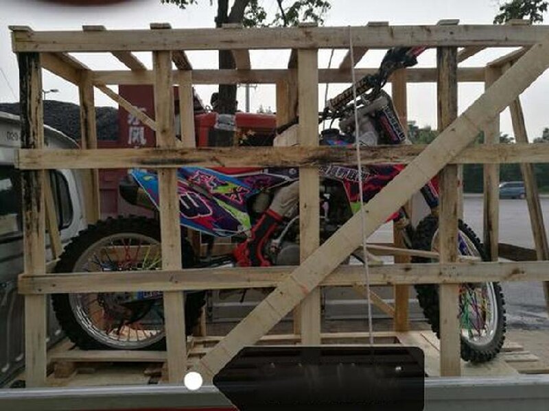 成都發(fā)五蓮物流公司