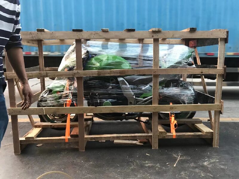 成都發(fā)麻城物流公司