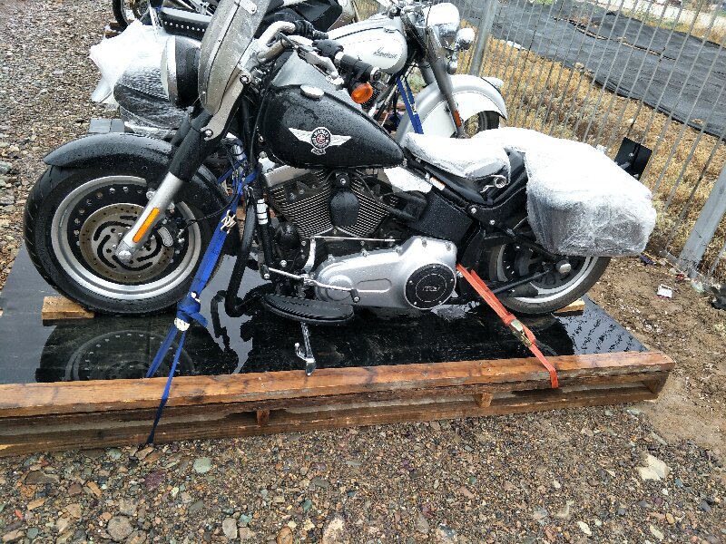 成都到張店區(qū)電動(dòng)車托運(yùn)物流公司