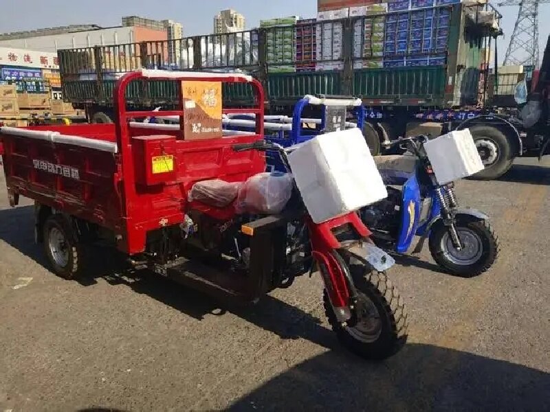 成都發(fā)五臺(tái)物流公司