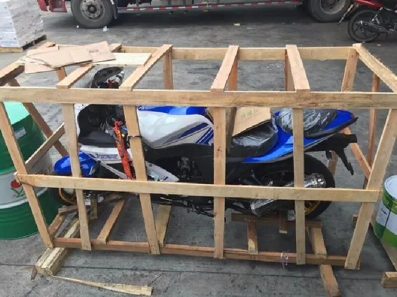 成都到東安電動車托運物流公司