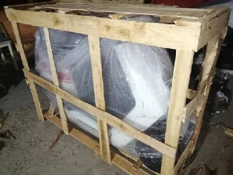 成都到道里區(qū)電動(dòng)車托運(yùn)物流公司