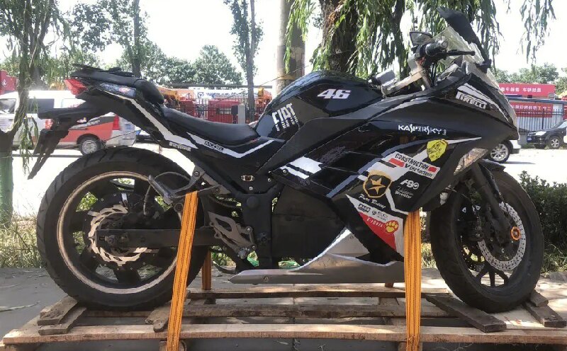 成都發(fā)山陽區(qū)物流公司