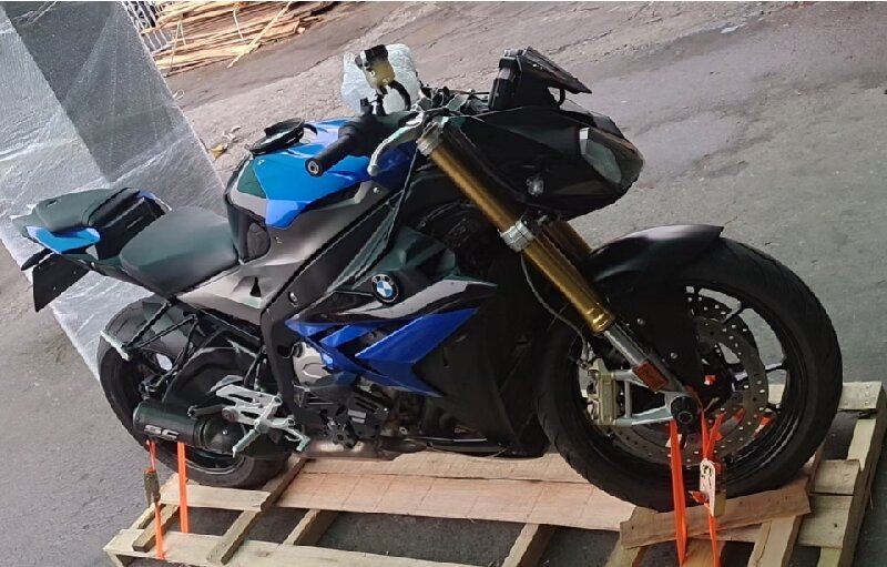 成都發(fā)武穴物流公司