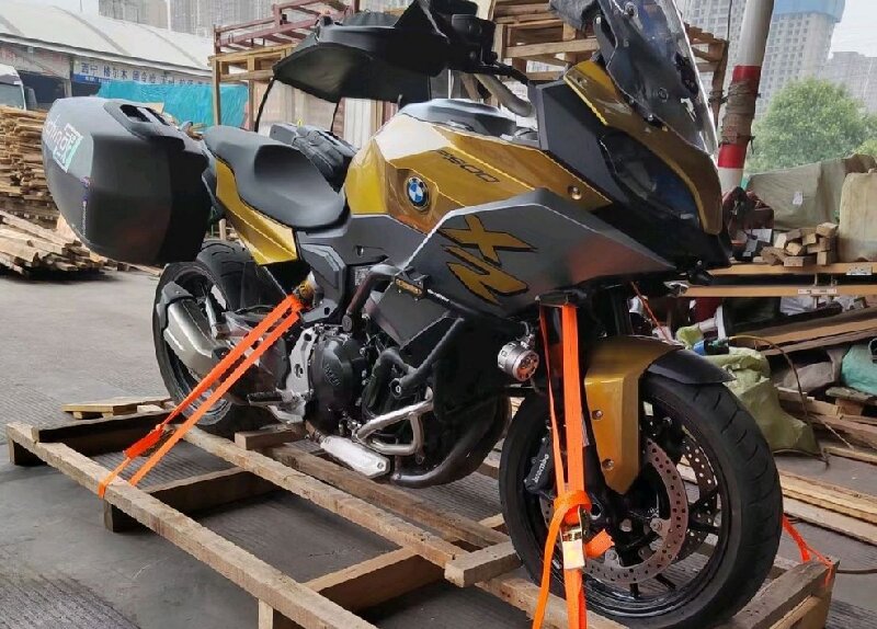 成都發(fā)冷水灘區(qū)物流公司