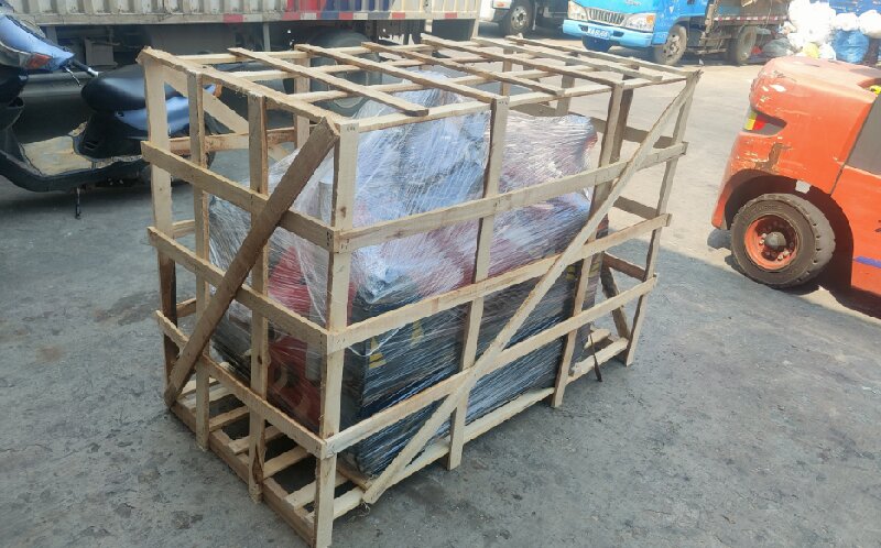 成都到北區(qū)電動車托運物流公司