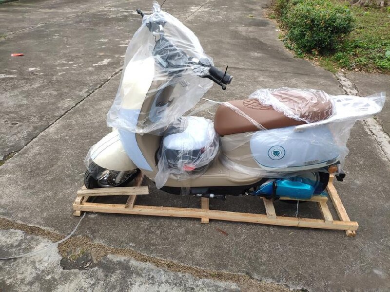 成都到嵐山區(qū)電動(dòng)車托運(yùn)物流公司