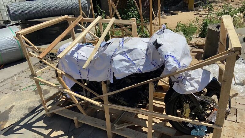 成都發(fā)膠州物流公司