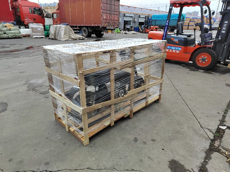 成都到嘉魚電動(dòng)車托運(yùn)物流公司