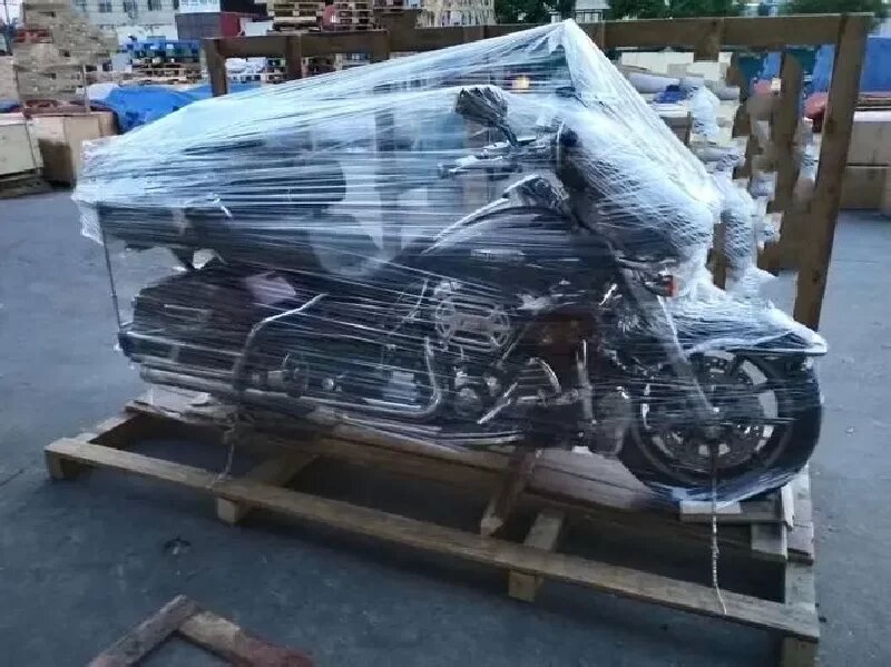 成都發(fā)通城物流公司