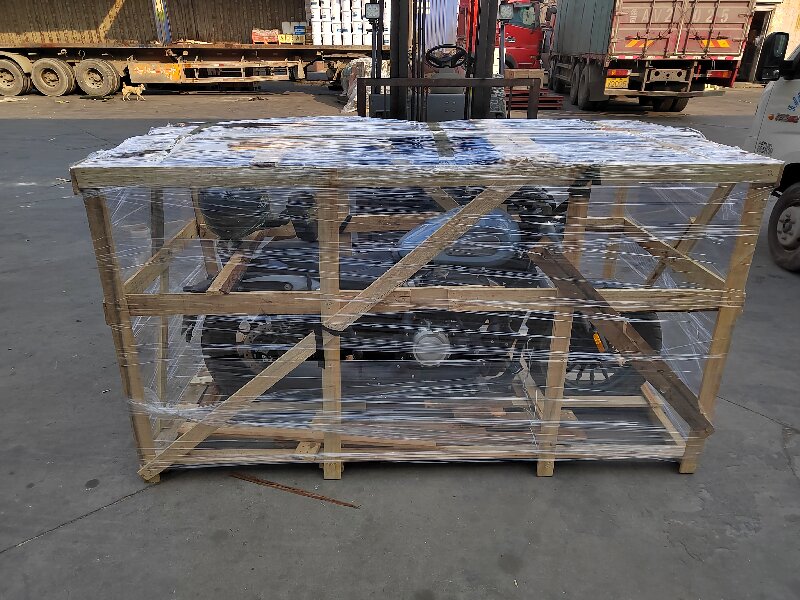 成都發(fā)承德物流公司