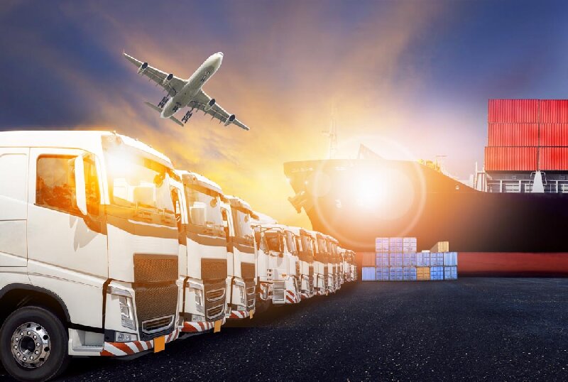 成都到通道侗族自治電動車托運物流公司