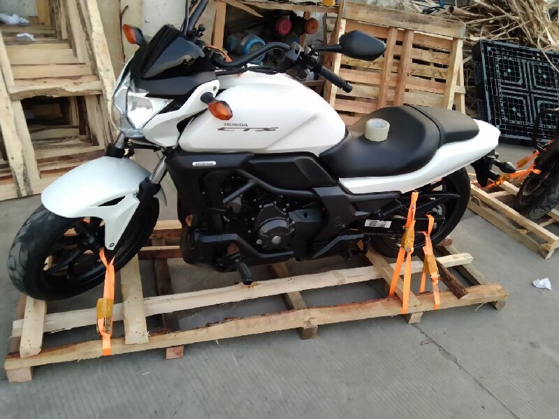 成都到通山電動(dòng)車(chē)托運(yùn)物流公司