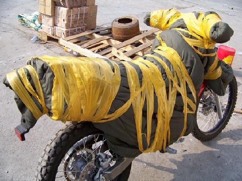 成都到城陽區(qū)電動(dòng)車托運(yùn)物流公司