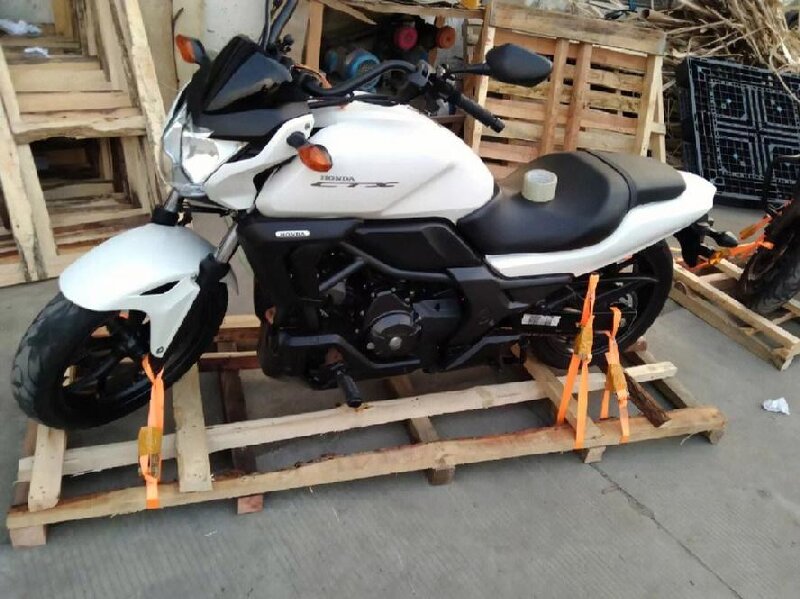 成都到麻陽苗族自治電動車托運物流公司