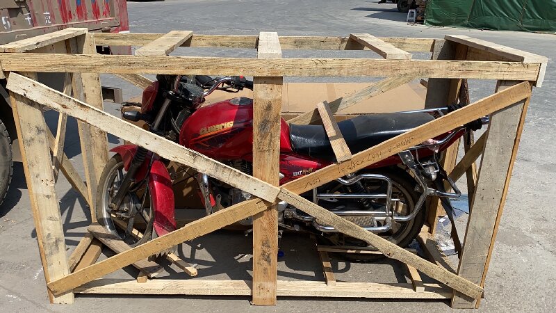 成都發(fā)萊城區(qū)物流公司