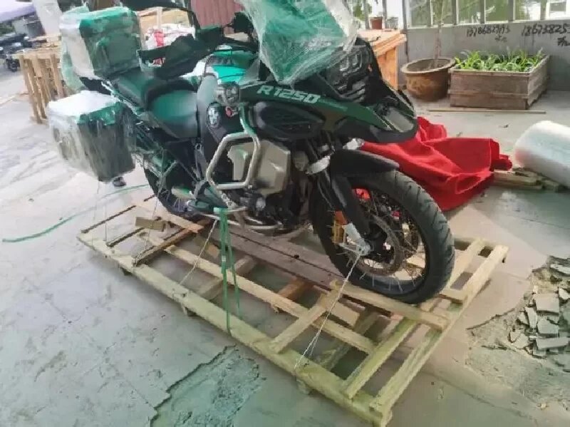 成都到松北區(qū)電動車托運物流公司