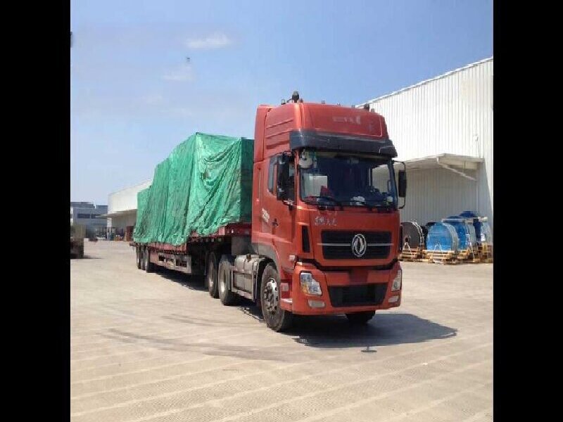 成都至涇縣物流公司