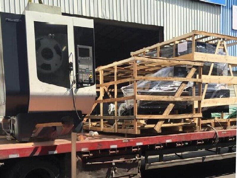 成都到麒麟?yún)^(qū)物流公司