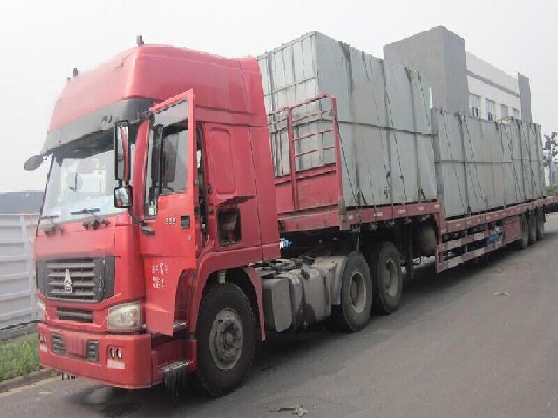 成都到彌渡物流公司