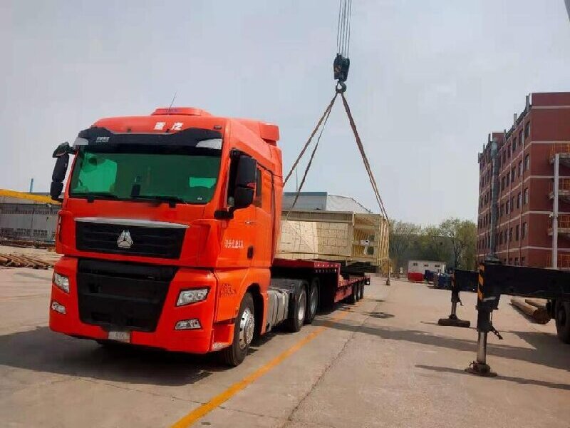 成都到永寧物流公司