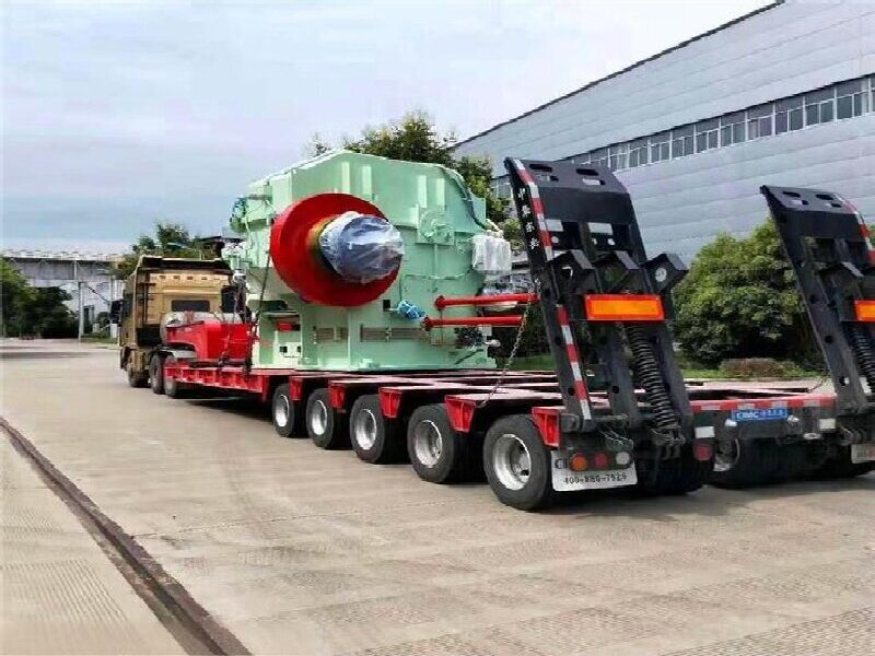 成都到平湖物流公司