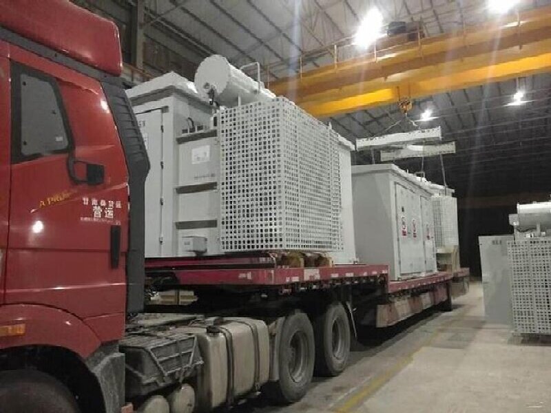 成都至崆峒區(qū)物流公司