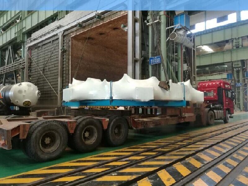 成都到秦安物流公司