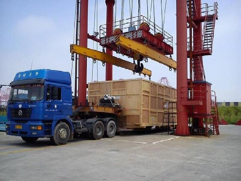 成都至烏蘇物流公司