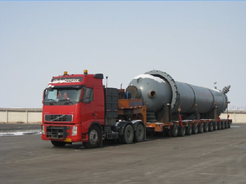 成都至藍(lán)山物流公司