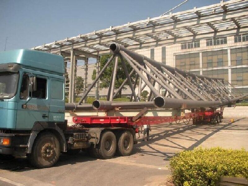 成都至橋東區(qū)物流公司