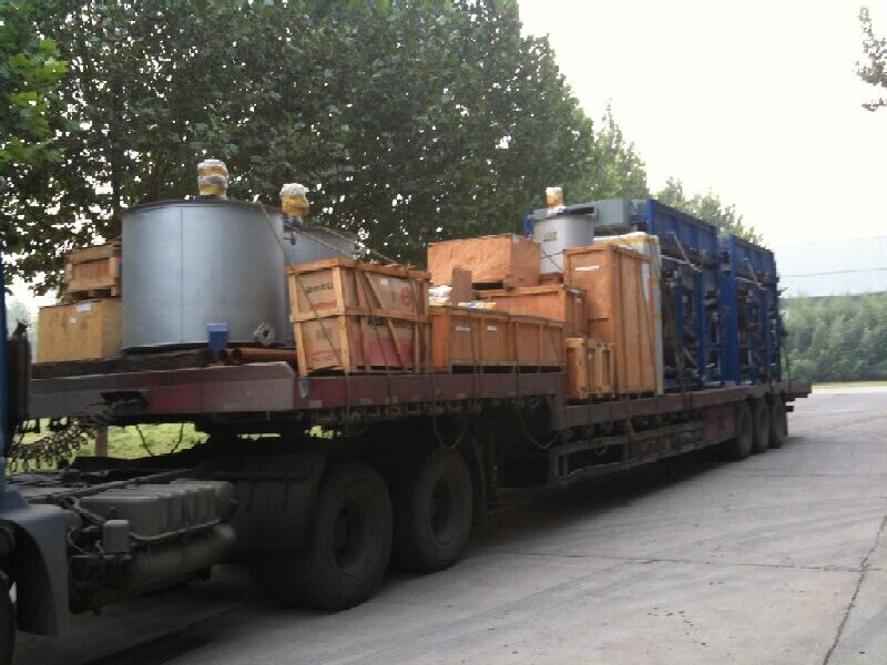 成都到烏魯木齊物流公司