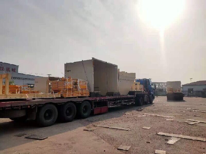 成都至商都物流公司