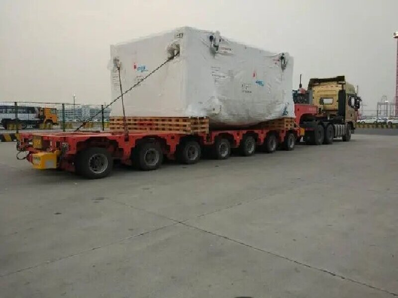 成都到白堿灘區(qū)物流公司