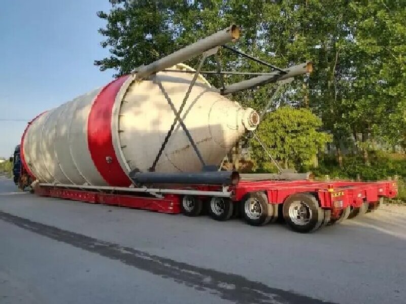 成都到甘德物流公司