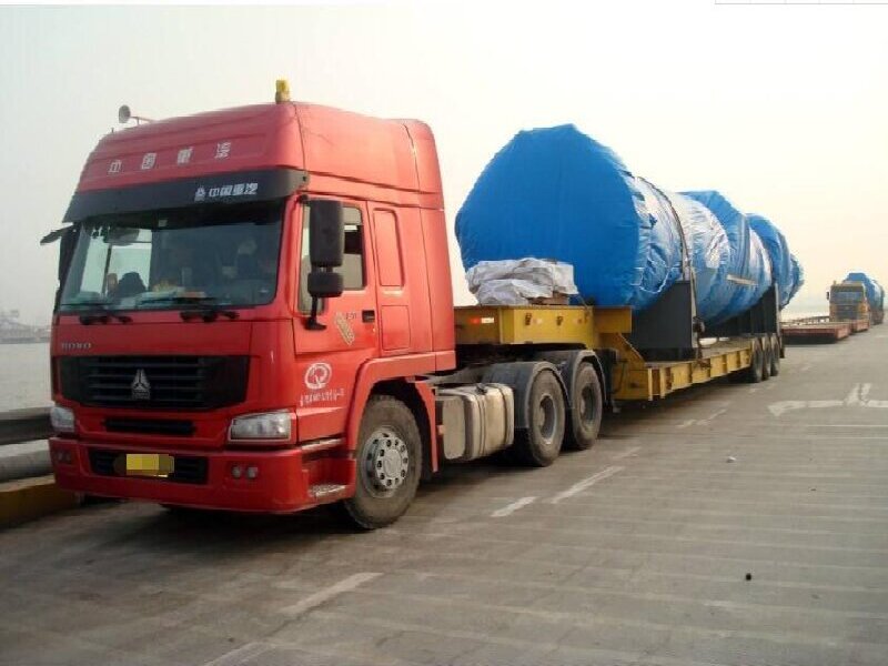 成都到峨邊彝族自治物流公司