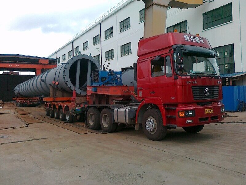 成都至白堿灘區(qū)物流公司