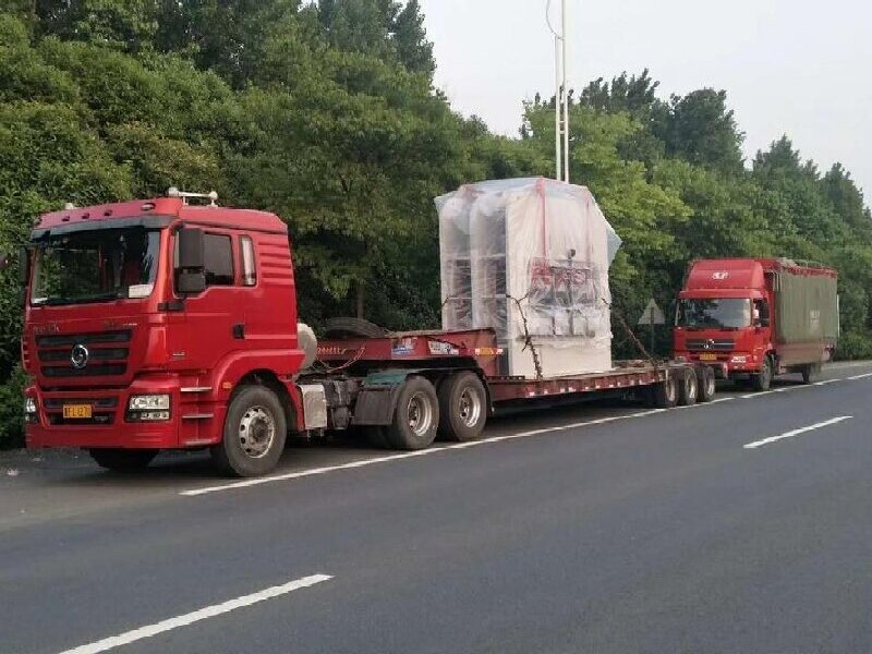 成都到蓬溪物流公司